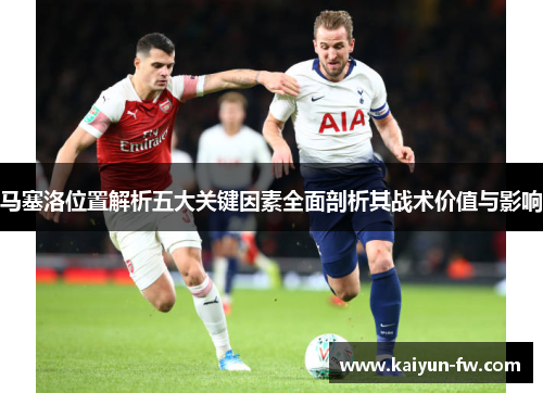 马塞洛位置解析五大关键因素全面剖析其战术价值与影响