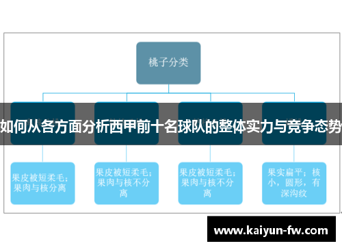 如何从各方面分析西甲前十名球队的整体实力与竞争态势