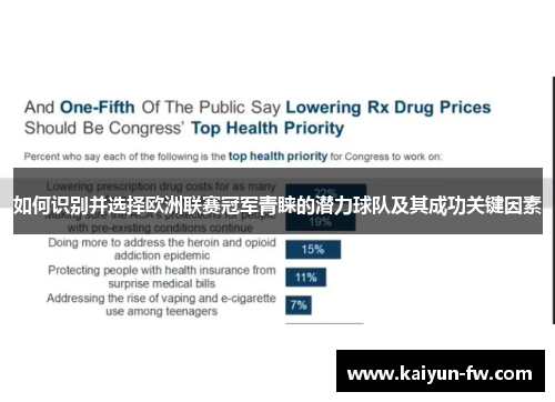 如何识别并选择欧洲联赛冠军青睐的潜力球队及其成功关键因素