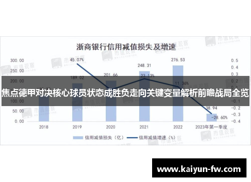 焦点德甲对决核心球员状态成胜负走向关键变量解析前瞻战局全览 焦点德甲对决核心球员状态成胜负走向关键变量解析前瞻战局全览